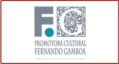 fernando gamboa.jpg